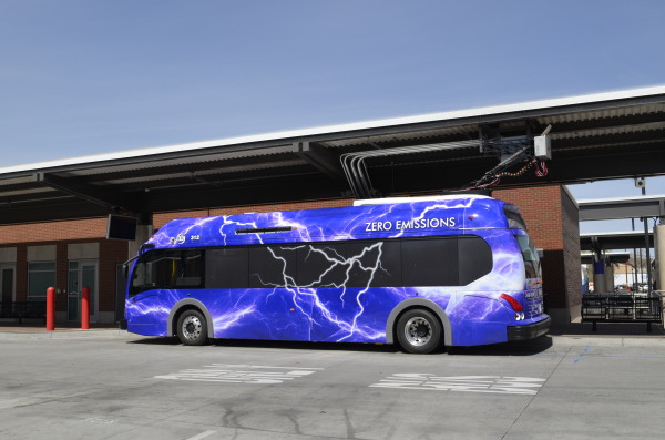 RTC Electric Bus http://thisisreno.com/wp-content/uploads/2014/04/RTC-Goes-Electric.jpg