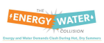 The Energy-Water Collision