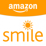 Shop on Amazon Smile