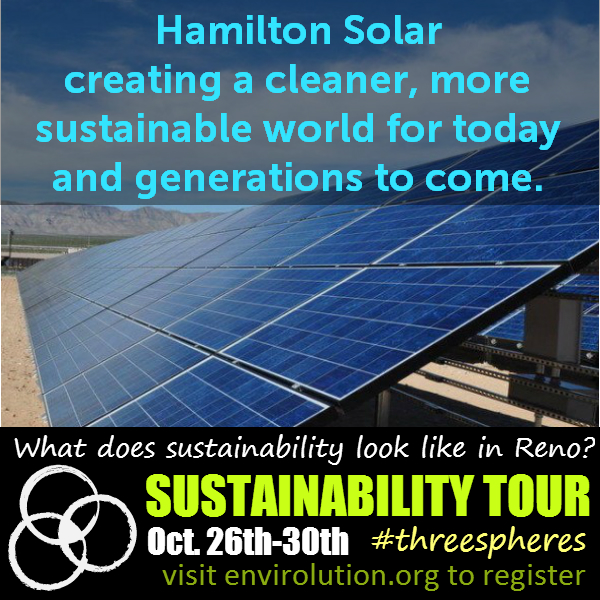 didyouknow_Hamilton Solar Final fixed