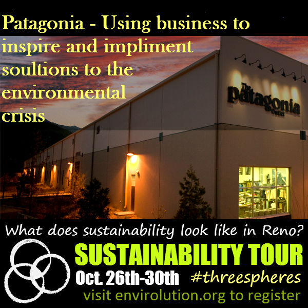 didyouknow_patagonia Final