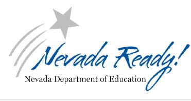 http://Nevada%20Department%20of%20Education