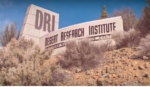 Did you know that DRI has over 40 specialized research laboratories and facilities offering sampling, monitoring, data analytics, and guidance to Nevada, the nation and the world?