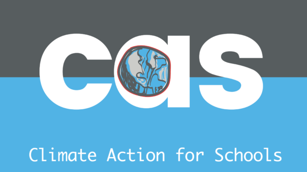 Climate Action for School