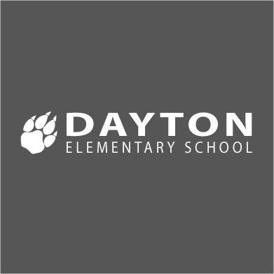 Dayton Elementary School