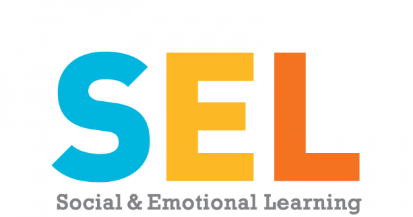 SEL Logo