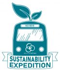 Sustainability Expedition Logo