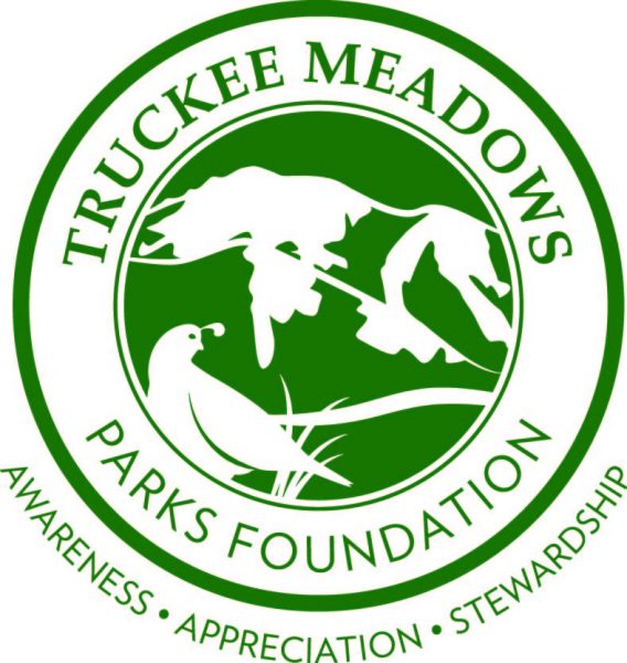 Truckee Meadows Parks Foundation
