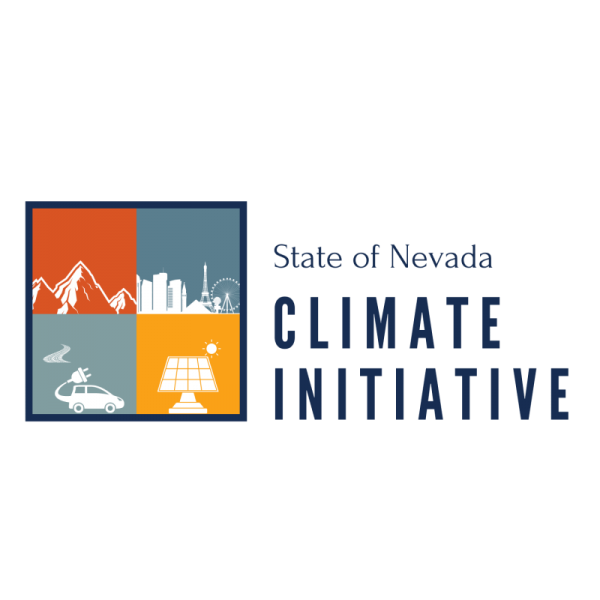 Climate Initiative