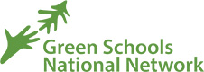 Green Schools National Network