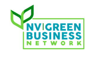 Nevada Green Business Network