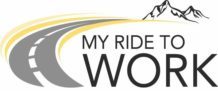 http://My%20Ride%20to%20Work