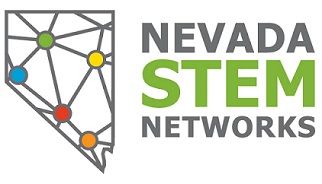 http://Nevada%20STEM%20Networks