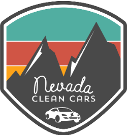 Nevada Clean Cars
