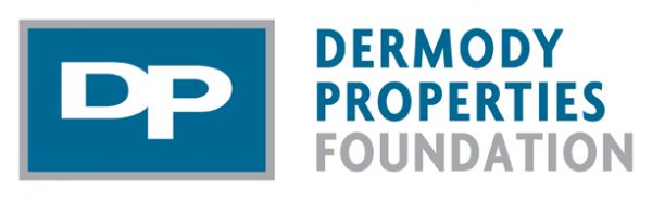 Dermody Properties Foundation