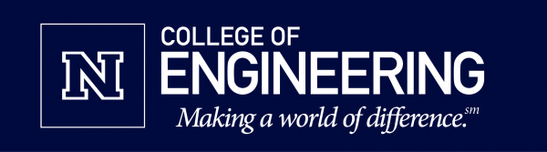 http://College%20of%20Engineering