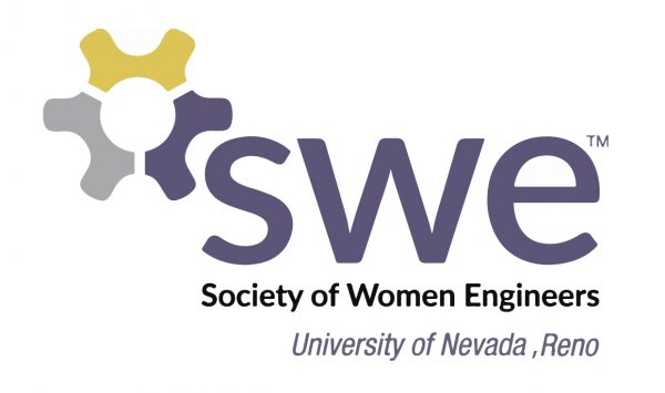 http://Society%20for%20Women%20Engineers