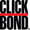 Click Bond Spotlight