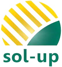 http://Sol-Up